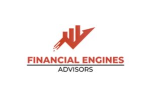 Financial Engine Advisors: отзывы клиентов о компании в 2023 году - фото Financial Engine Advisors: отзывы клиентов о компании в 2023 году