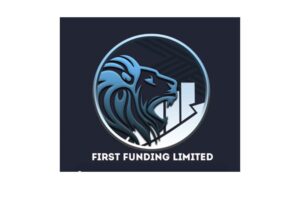First Funding Limited: отзывы пользователей. Вкладывать или нет? - фото First Funding Limited: отзывы пользователей. Вкладывать или нет?