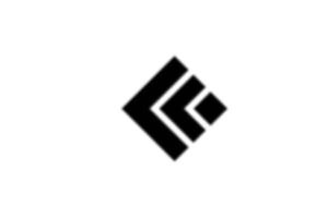 JBJ INVESTMENTS: отзывы клиентов о работе компании в 2023 году - фото JBJ INVESTMENTS: отзывы клиентов о работе компании в 2023 году