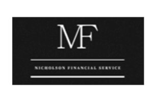 Nicholson Financial Service: отзывы клиентов о работе компании в 2023 году