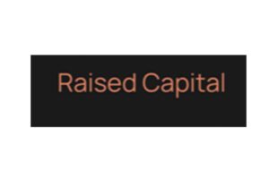 Raised Capital: отзывы клиентов о работе компании в 2023 году - фото Raised Capital: отзывы клиентов о работе компании в 2023 году