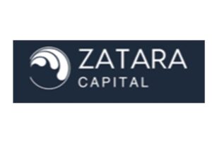 ZATARA CAPITAL SECURITIES: отзывы клиентов о работе компании в 2023 году - фото ZATARA CAPITAL SECURITIES: отзывы клиентов о работе компании в 2023 году
