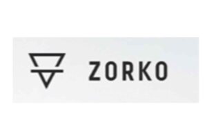 Zorko: отзывы о инвестпроекте в 2023 году - фото Zorko: отзывы о инвестпроекте в 2023 году