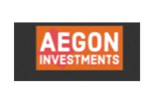 Aegon Investments: отзывы клиентов о работе компании в 2023 году - фото Aegon Investments: отзывы клиентов о работе компании в 2023 году