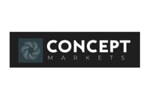 Concept Markets: отзывы клиентов о работе компании в 2023 году - фото Concept Markets: отзывы клиентов о работе компании в 2023 году