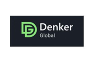 Denker Global: отзывы клиентов о работе компании в 2023 году