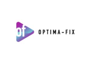 Optima Fix Ltd: отзывы клиентов  о компании в 2023 году