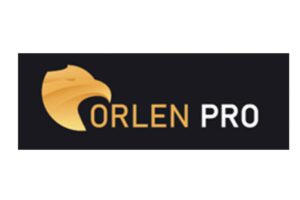 OrlenPro: отзывы клиентов о работе компании в 2023 году