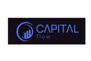 CapitalFlow: отзывы клиентов о работе компании в 2023 году