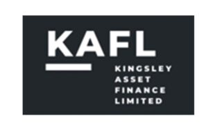 Kingsley Asset Finance Limited (KAFL): отзывы о работе компании