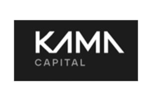 Kama Capital: отзывы клиентов о работе компании в 2023 году