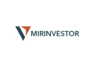 Mirinvestor: отзывы клиентов о работе компании в 2023 году