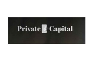 Private Capital: отзывы клиентов о работе компании в 2023 году - фото Private Capital: отзывы клиентов о работе компании в 2023 году