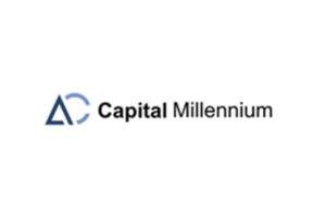Capital Millennium: отзывы клиентов о работе компании в 2023 году