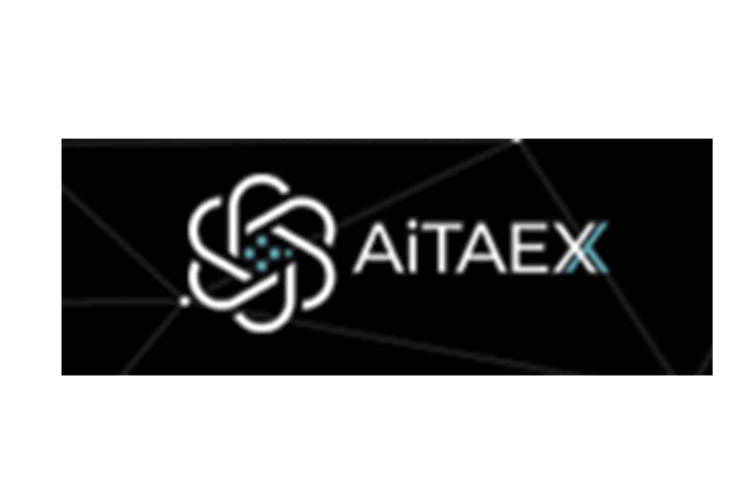 Aitaex. Логотип aitaex. Aitaex отзывы. Aitaex фото. Aitaex квантировать.