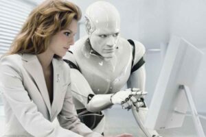 Рейтинг форекс-роботов для автоматизированной работы от Отзыв-Брокер
