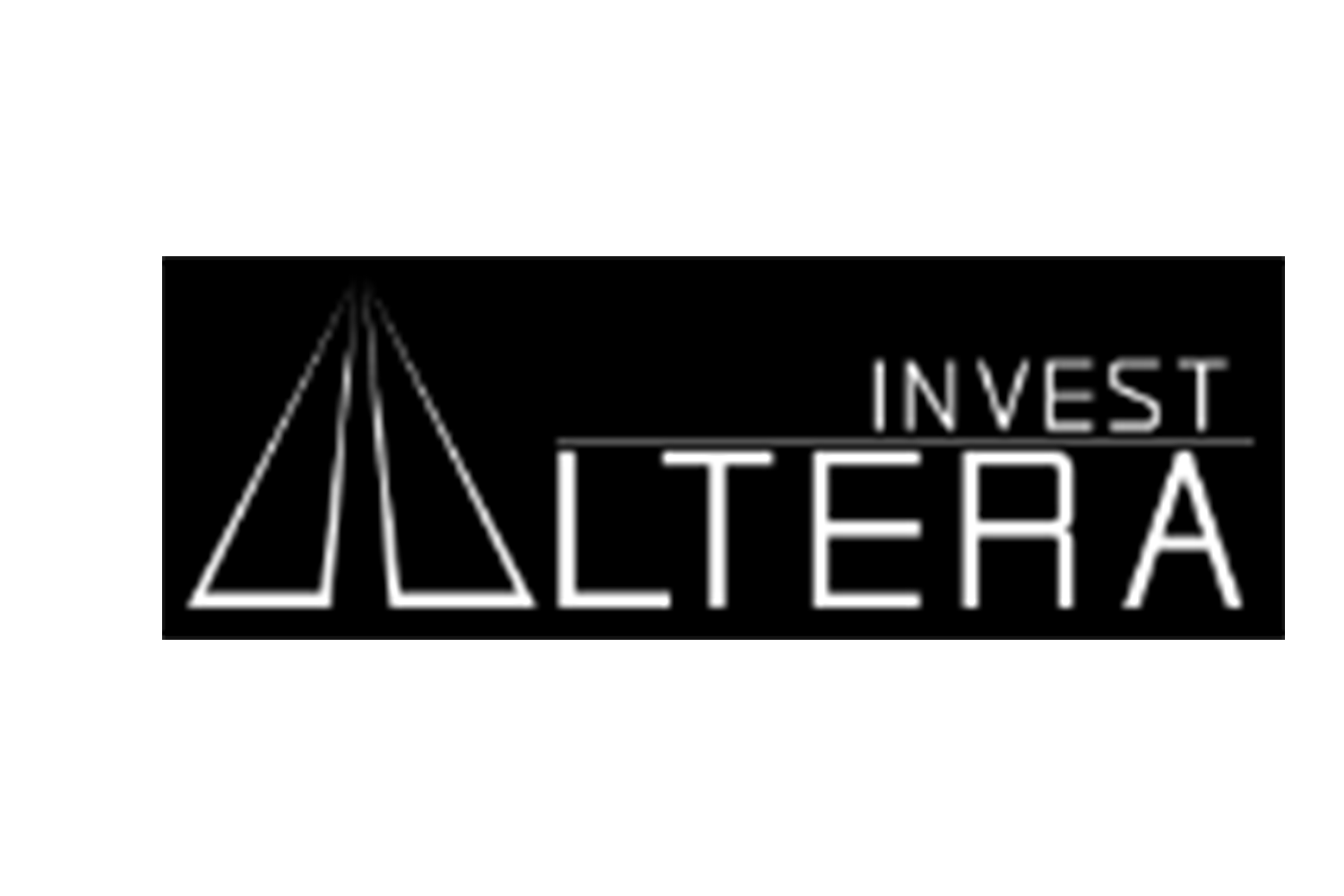 🥇 <b>Altera</b> Invest – мошенническая криптовалютная платформа, на которую нельз...