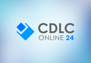 CDLConline24(cdlconline24). Полный обзор и отзывы о бирже криптовалют