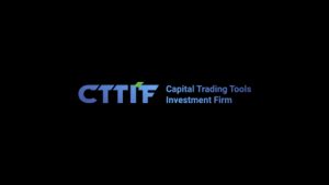 CTTIF — актуальный обзор и отзывы о брокере