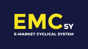Честный брокер или продуманный лохотрон? Обзор и отзывы о Emcsy.com