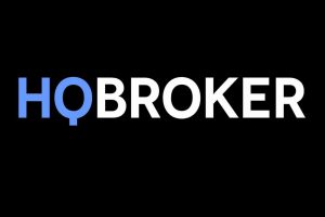 Обзор HQBroker: отзывы пользователей и экспертное мнение киберполиции