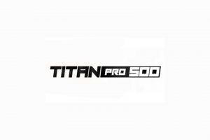 Обзор черного брокера Тitan Рro 500 и отзывы инвесторов