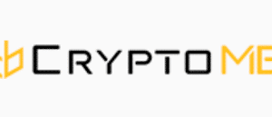 Инвестиция в никуда с CryptoMB: детальный обзор и отзывы