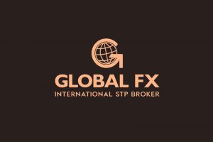 Обзор форекс-брокера Global FX — отзывы о мошеннике