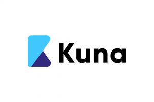 Обзор биржи Kuna: отзывы о покупке криптовалюты