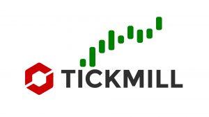 Спекулянт и вымогатель на финансовом рынке: обзор и отзывы о брокере Tickmill