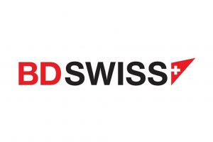 Обзор схемы обмана брокера Bdswiss: отзывы о мошенничестве