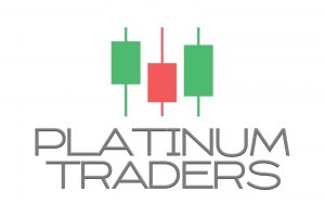 Лжеанглийский брокер Trader Platinum – обзор и отзывы клиентов