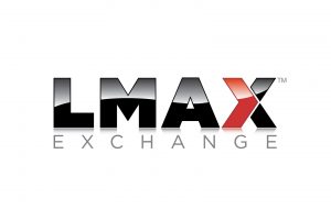 Обзор опасного мошенника из мира форекс LMAX: отзывы клиентов