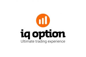 Осторожно, мошенники: обзор и отзывы о форекс-брокере Iqoption