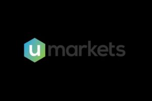 Детальный обзор брокерской площадки Umarkets: подлинные отзывы бывших клиентов