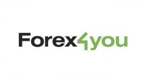 FOREX4YOU — обзор и отзывы опытных трейдеров