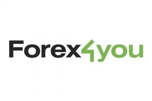 FOREX4YOU — обзор и отзывы опытных трейдеров