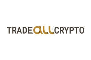 Обзор сотрудничества с брокером TradeAllCryptо: отзывы обманутых клиентов