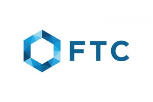 Подробный обзор брокера FTC: анализ инструментов и отзывы трейдеров