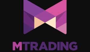 Брокер MTrading: обзор очередного sсam-проекта и реальные отзывы клиентов