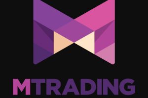 Брокер MTrading: обзор очередного sсam-проекта и реальные отзывы клиентов