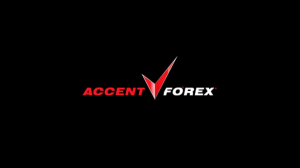 Обзор и отзывы об AccentForex — брокере-мошеннике без развития и роста