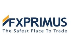 Обзор форекс-брокера FXPrimus: отзывы о мошенничестве