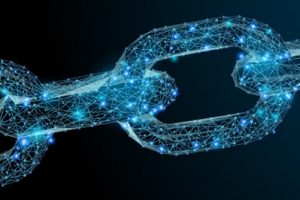 Что такое блокчейн и как он работает?
