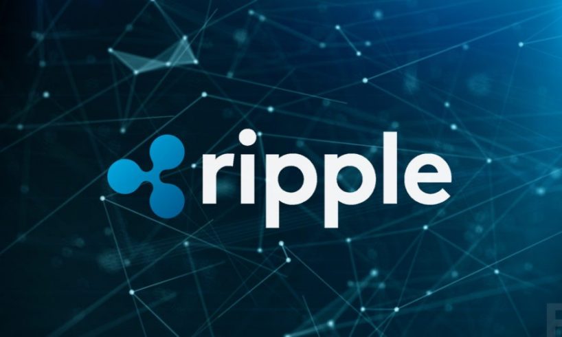 Что такое Ripple и как это работает