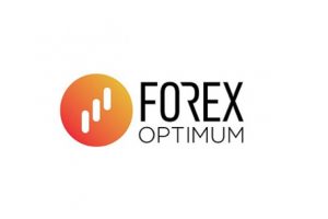 брокер Forex Optimum