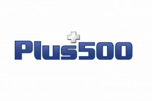 обзор и отзывы о брокере Plus500