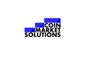 Coinmarketsolutions отзывы о работе брокера