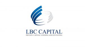 Отзывы о черном брокере LBC Capital: детальный обзор