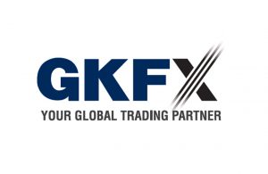 GKFX: обзор брокера и отзывы экспертов